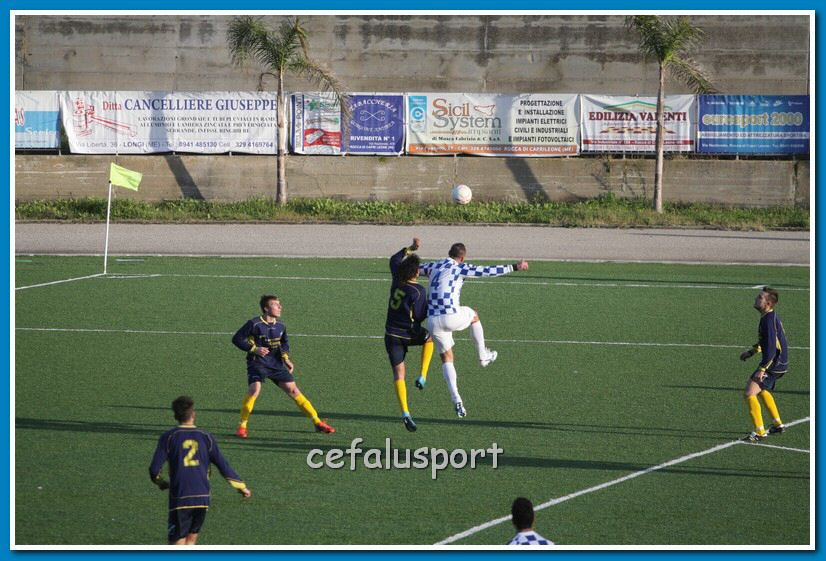 121222 Rocca 207_tn.jpg